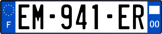 EM-941-ER