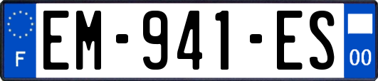 EM-941-ES