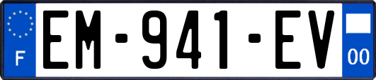 EM-941-EV