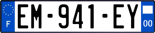 EM-941-EY