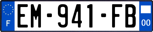 EM-941-FB