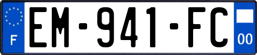EM-941-FC