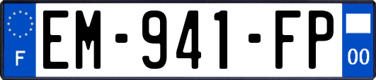 EM-941-FP