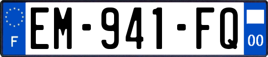EM-941-FQ