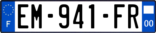 EM-941-FR