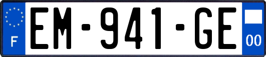 EM-941-GE
