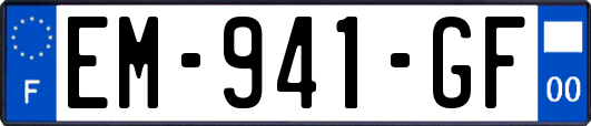 EM-941-GF