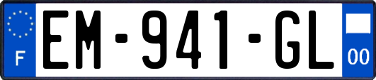 EM-941-GL