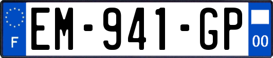 EM-941-GP
