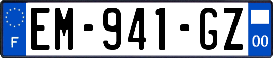 EM-941-GZ