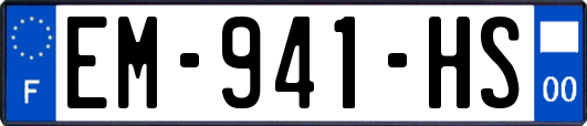 EM-941-HS