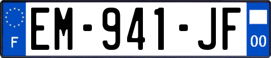 EM-941-JF