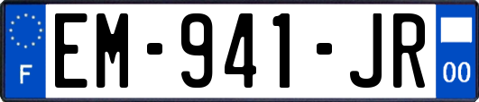 EM-941-JR