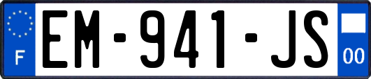 EM-941-JS