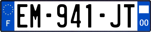 EM-941-JT