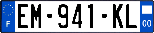 EM-941-KL