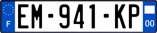 EM-941-KP