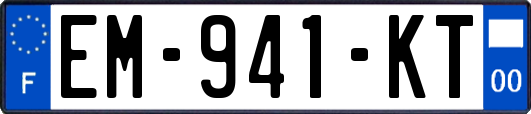 EM-941-KT
