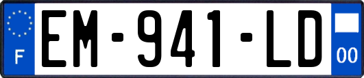 EM-941-LD