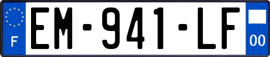 EM-941-LF