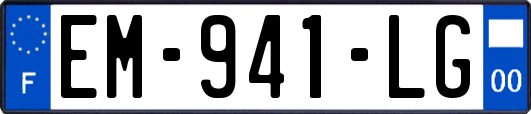 EM-941-LG