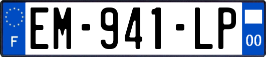 EM-941-LP
