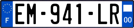 EM-941-LR