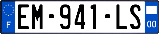 EM-941-LS
