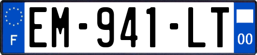 EM-941-LT