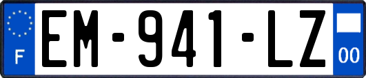 EM-941-LZ