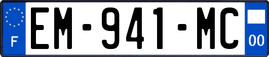 EM-941-MC