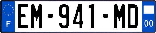 EM-941-MD