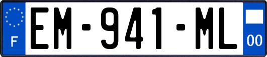 EM-941-ML