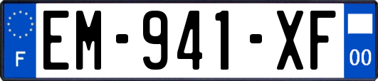 EM-941-XF