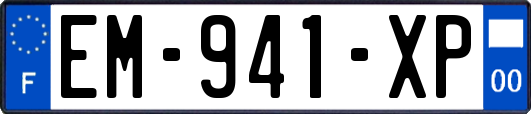EM-941-XP