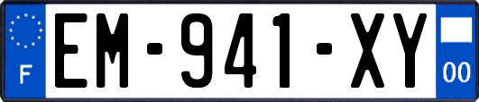 EM-941-XY
