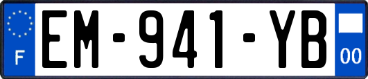 EM-941-YB