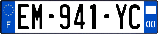 EM-941-YC