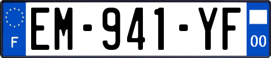 EM-941-YF