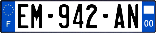 EM-942-AN
