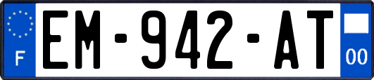 EM-942-AT