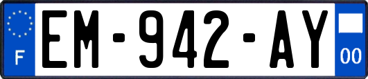 EM-942-AY