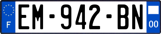 EM-942-BN