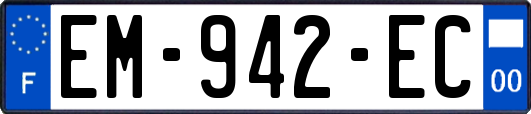 EM-942-EC