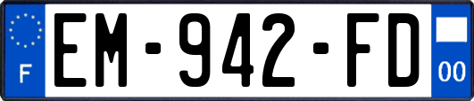 EM-942-FD