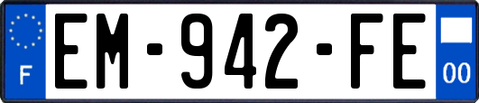 EM-942-FE