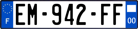 EM-942-FF