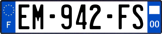 EM-942-FS
