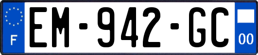 EM-942-GC