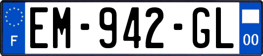 EM-942-GL